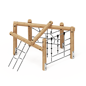 Спортивные комплексы