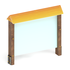 Оборудование для благоустройства