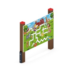 Игровые панели