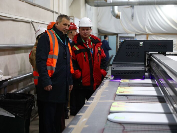 Глава города на производстве 1.jpg