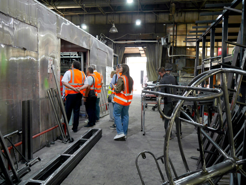 фото с экскурсии 6.jpg