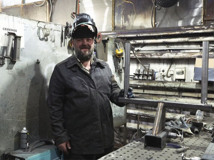 Производство 1.jpg