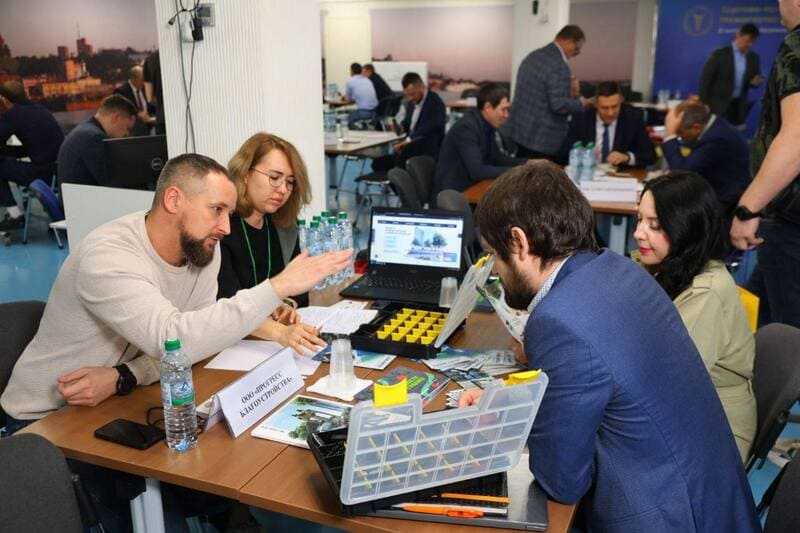 бизнес миссия в Нижнем Новгороде 11.25г.jpg