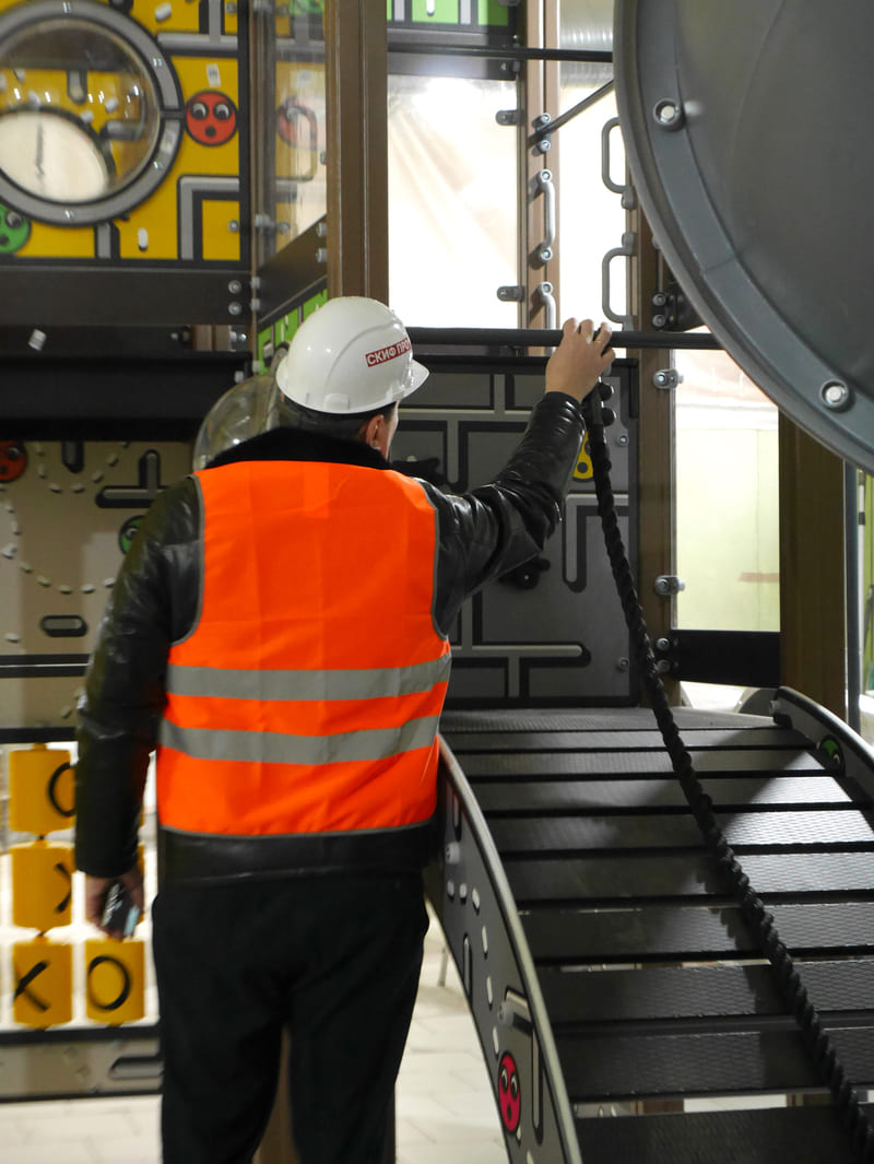 экскурсия 4.JPG