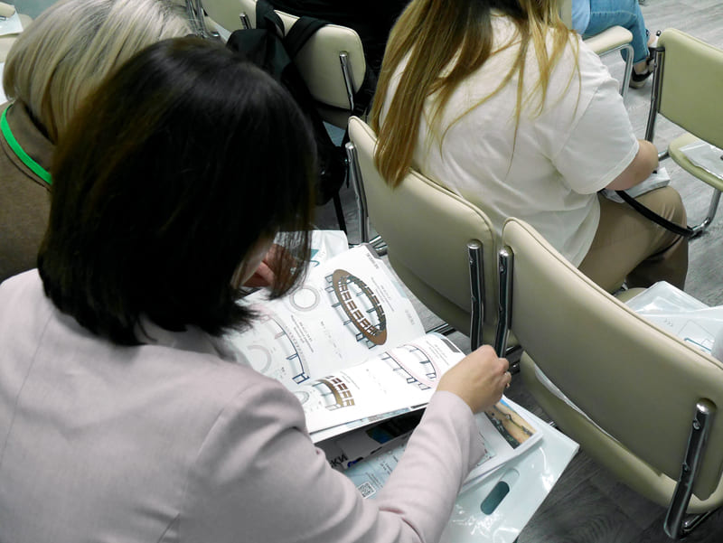 Каталог с нашей продукцией.jpg