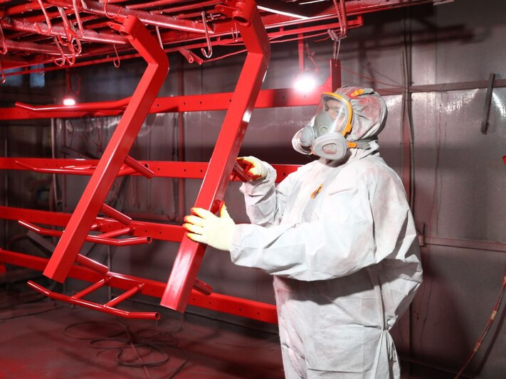 Производство 2.jpg