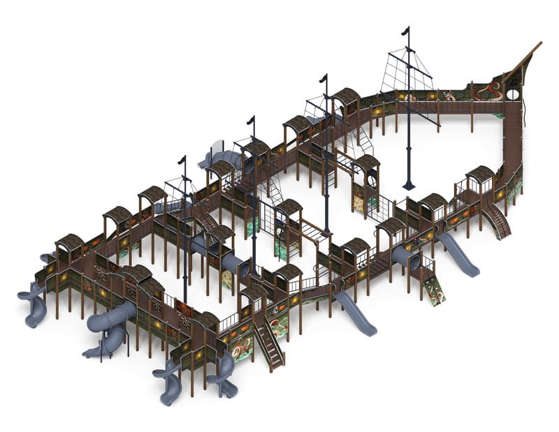 шхуна летучий голландец.jpg