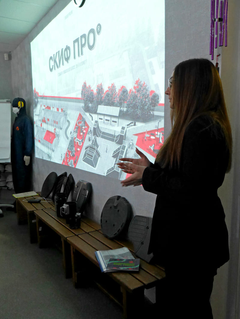 экскурсия 6.JPG