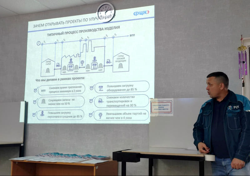 Производительность 2.jpg