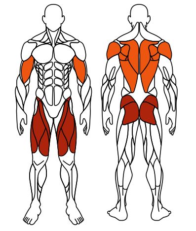 СТ 021 Тяга верхняя Флекс.JPG