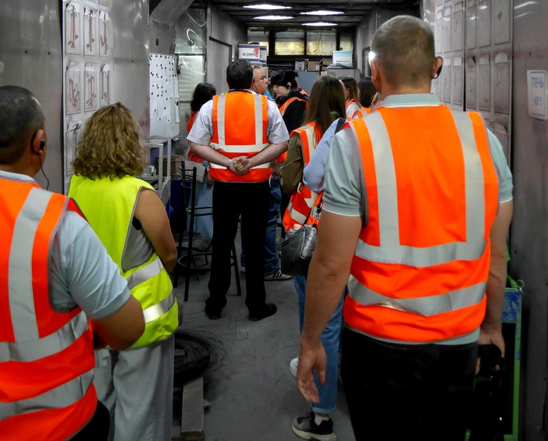 фото с экскурсии 7.jpg фото с экскурсии 7.jpg