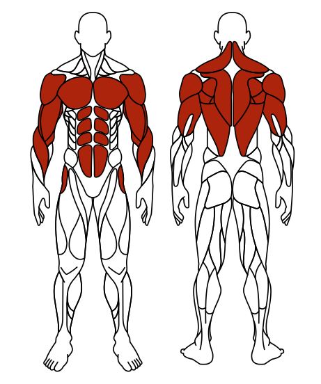 СТ 012 Турник три хватабрусья.JPG
