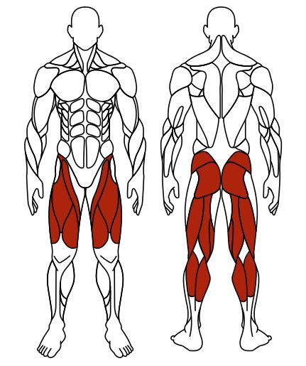 СТ 025 Приседания.JPG