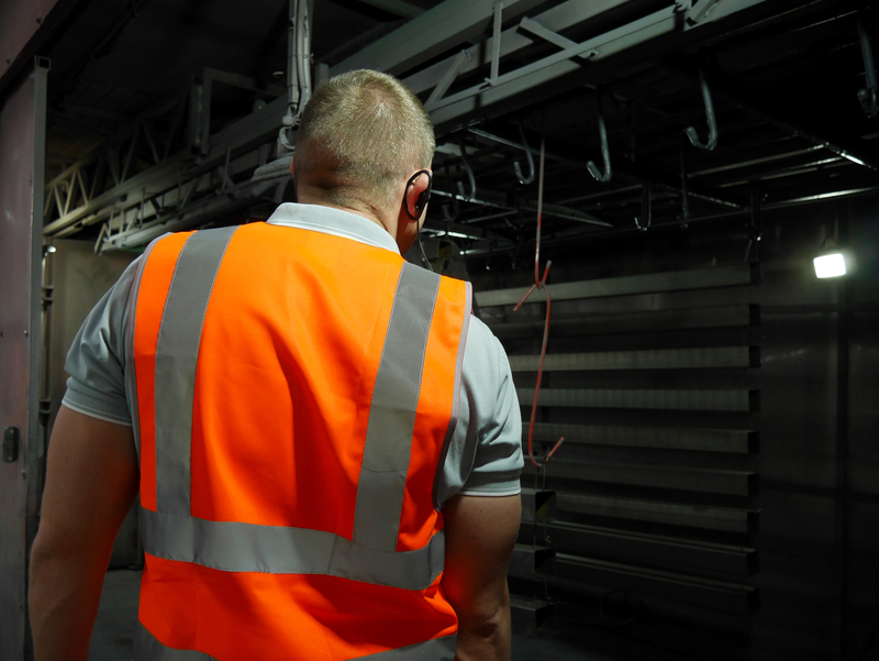 фото с экскурсии 5.jpg