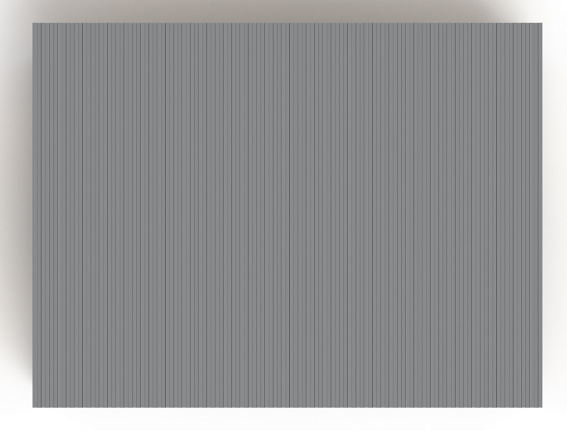 Теневой навес (Эко) - МФ 71.6.4-02