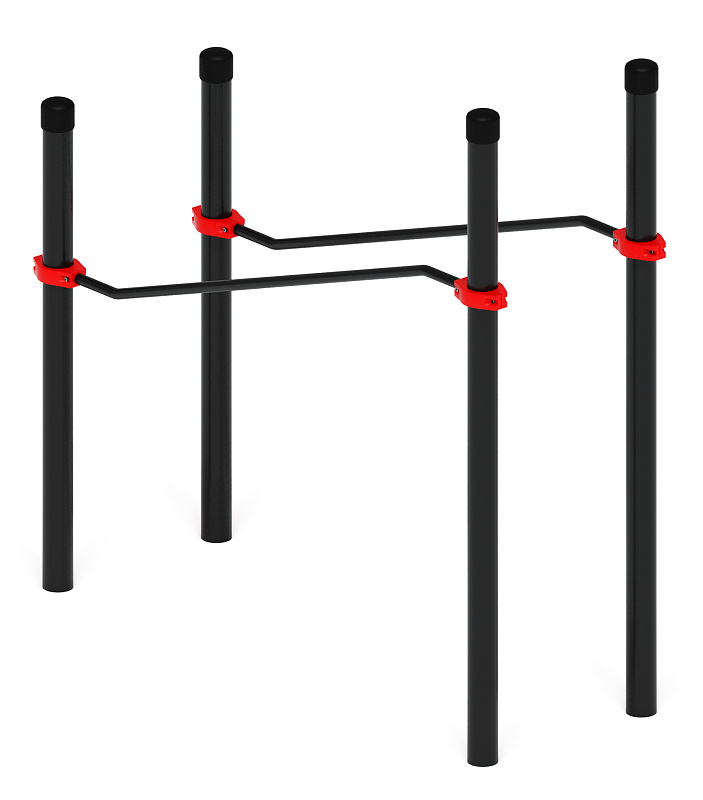 Воркаут ЛОВ 03