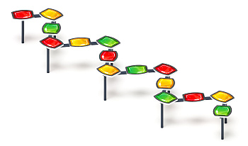 Бум - СО 1.55.03-02