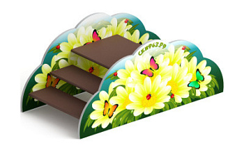 Лаз Лукоморье - СО 1.10.02