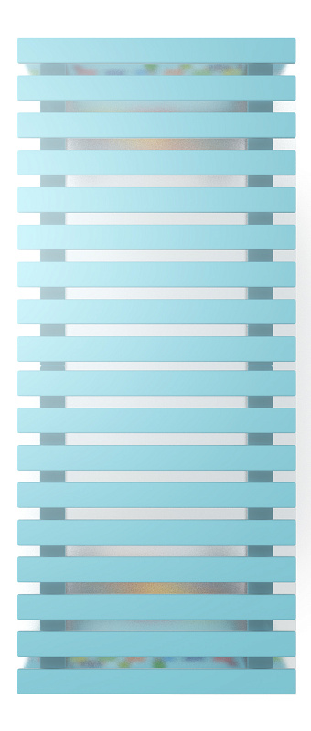 Пергола (Город) - МФ 77.06.01-04 /с поликарбонатом/