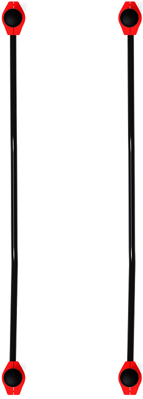 Воркаут ЛОВ 06