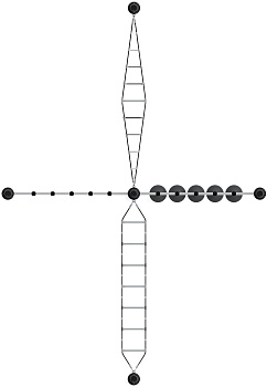 Спортивная серия СК 2.06.01