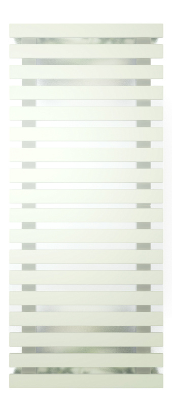 Пергола (Бамбук) - МФ 77.06.01-02 /с поликарбонатом/