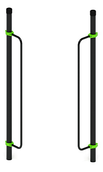 Воркаут ЛОВ 02