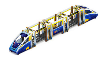 Экспресс МФ 10.03.08-01