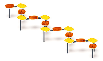 Бум - СО 1.55.03-01