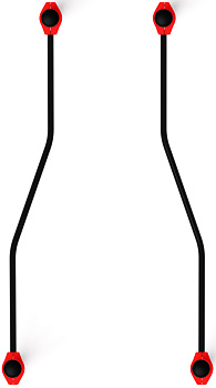 Воркаут ЛОВ 05