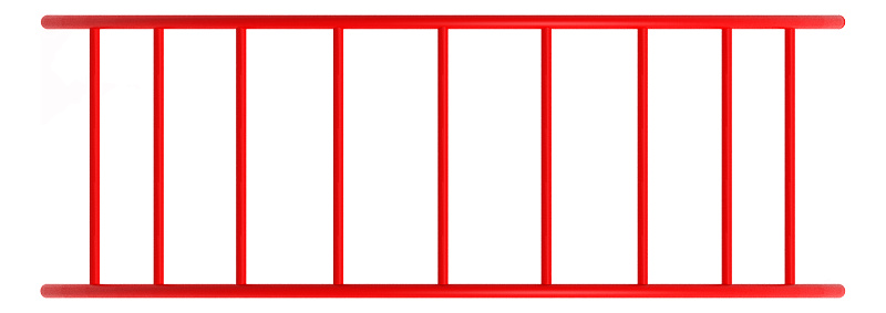 Лаз Мостик -  СО 1.10.08-01.И1