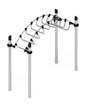 Спортивная серия СК 2.06.10