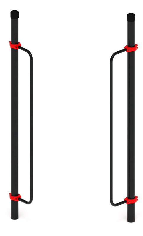 Воркаут ЛОВ 02