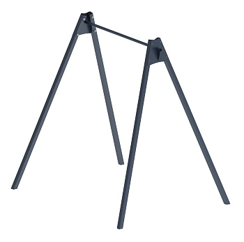 Турник взрослый СО 2.20.06-01.И1