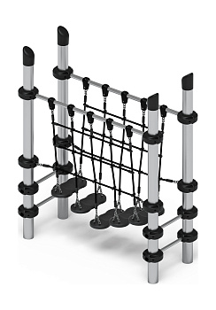 Спортивная серия СК 2.06.11