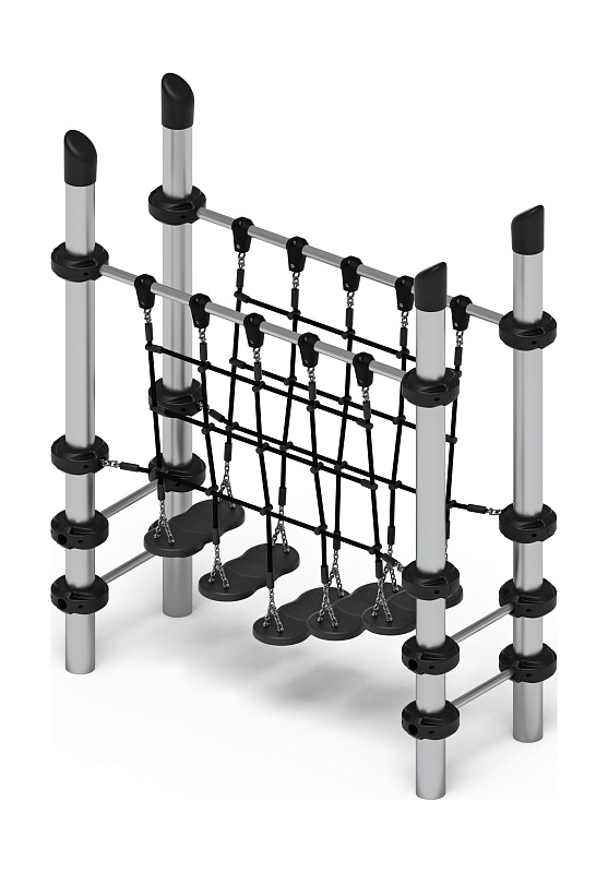 Спортивная серия СК 2.06.11