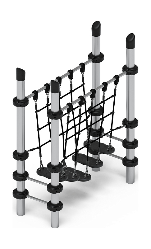 Спортивная серия СК 2.06.11