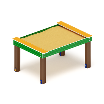 Песочница - ДОВ 50.01.08 - Забота