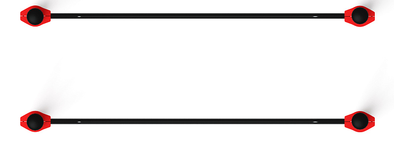 Воркаут ЛОВ 03