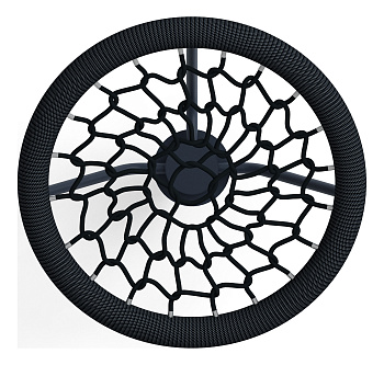 Карусель гнездо - ИО 30.01.05