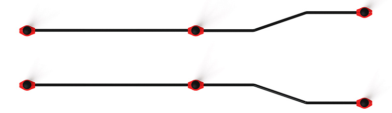 Воркаут ЛОВ 17