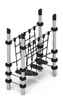 Спортивная серия СК 2.06.11