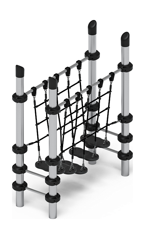 Спортивная серия СК 2.06.11