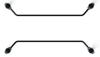 Воркаут ЛОВ 01