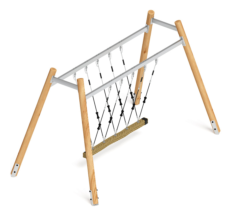 Качели (Лиственница) ИО 15.Р.01.01