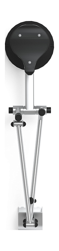 Экскаватор ИО 9.01.01-01