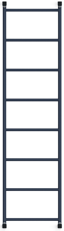 Рукоход - СО 1.30.01-01.01