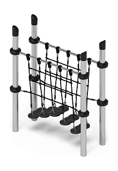 Спортивная серия СК 2.06.12