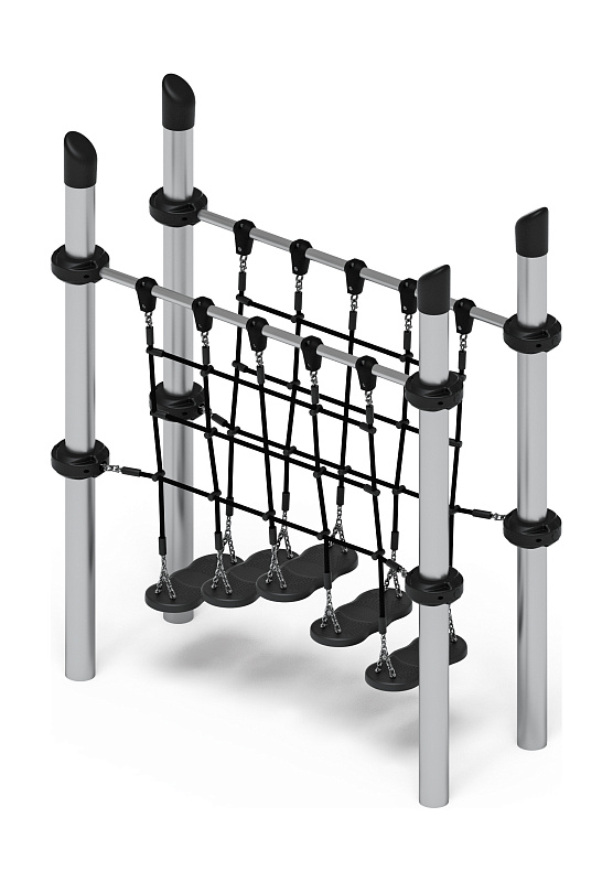 Спортивная серия СК 2.06.12