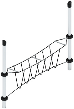 Спортивная серия СК 2.06.07